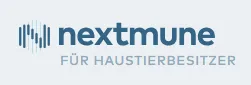 nextmune Logo